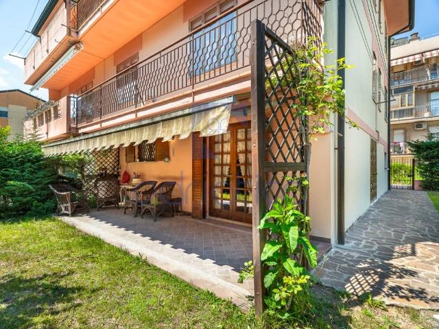 Villa in vendita a Chioggia VE