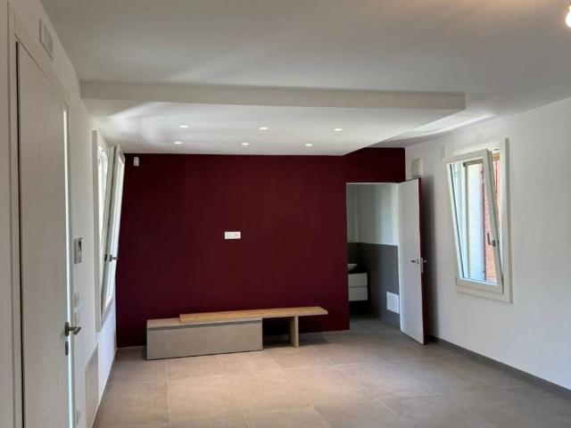 Villa in vendita a Chioggia VE