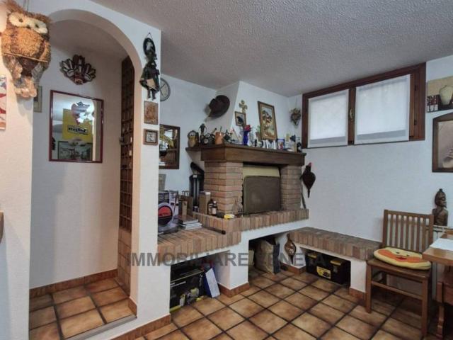 Villa in vendita a Chioggia VE