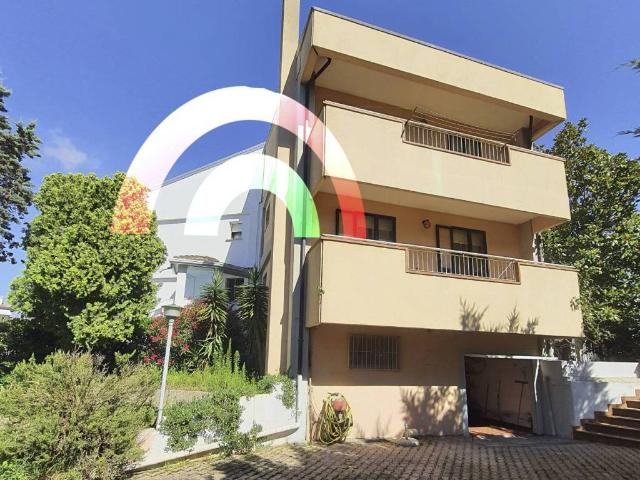 Villa in vendita a Chioggia VE