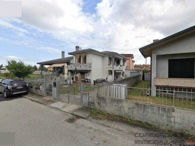 Villa in vendita a Chioggia VE