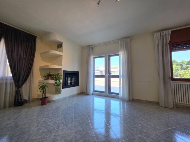 Villa in vendita a Chioggia VE