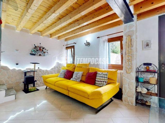 Villa in vendita a Chioggia VE