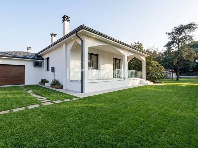 Villa in vendita a Chioggia VE