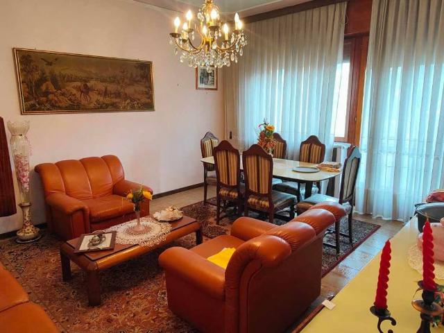 Villa in vendita a Chiuppano VI