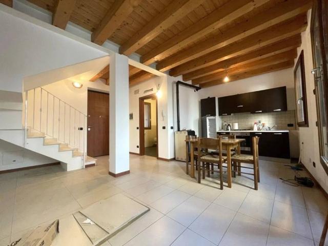 Villa in vendita a Chiuppano VI