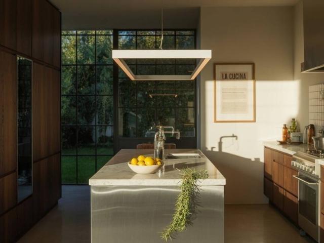 Villa in vendita a Chiuppano VI