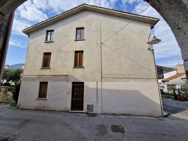 Villa in vendita a Chiuppano VI