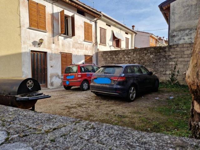 Villa in vendita a Chiuppano VI