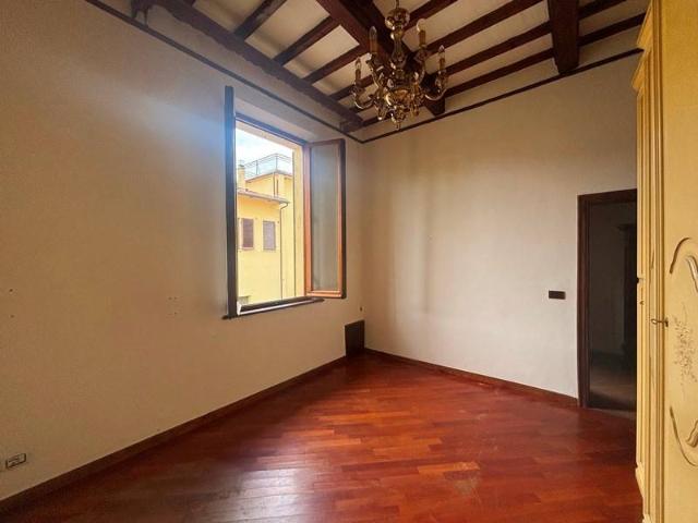 Villa in vendita a Chiusi SI