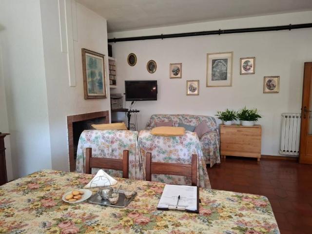 Villa in vendita a Chiusi SI