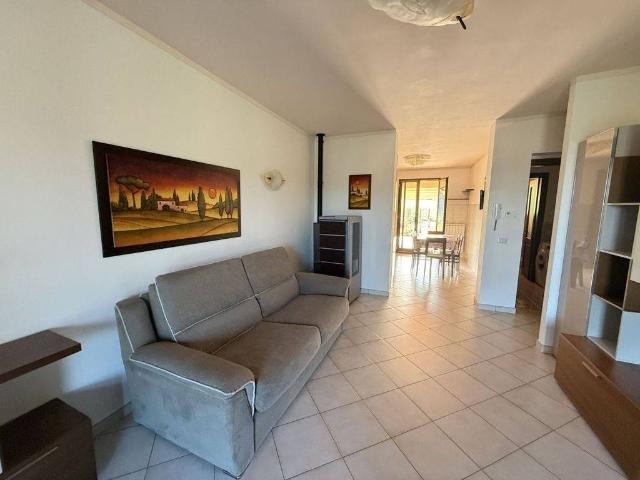 Villa in vendita a Città della Pieve PG