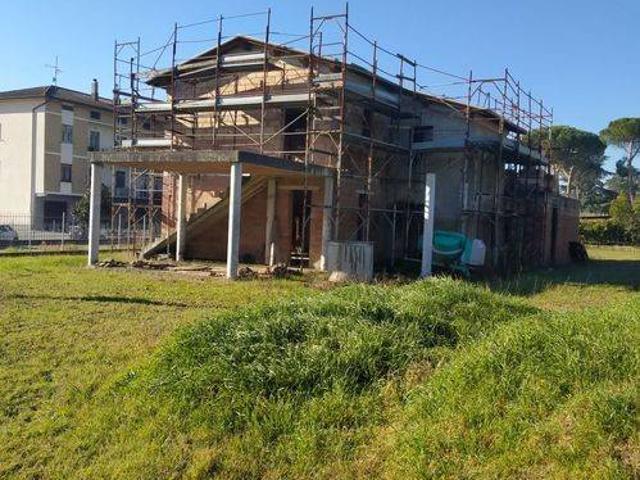 Villa in vendita a Città della Pieve PG