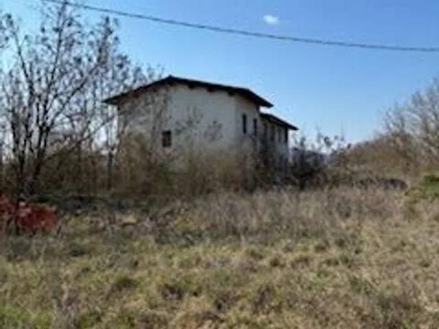 Villa in vendita a Città di Castello PG