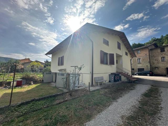 Villa in vendita a Città di Castello PG