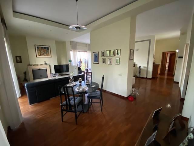 Villa in vendita a Città Sant'Angelo PE