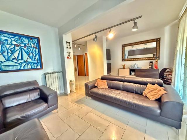 Villa in vendita a Città Sant'Angelo PE