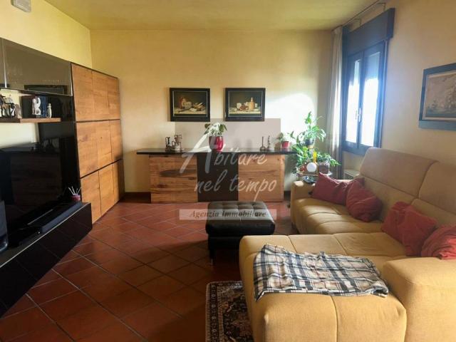 Villa in vendita a Cittadella PD