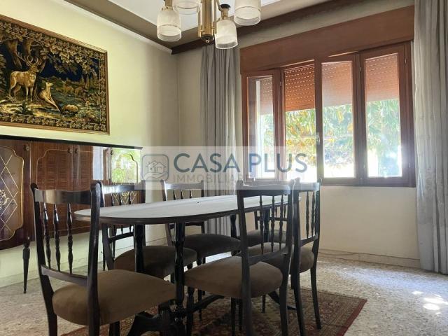 Villa in vendita a Cittadella PD