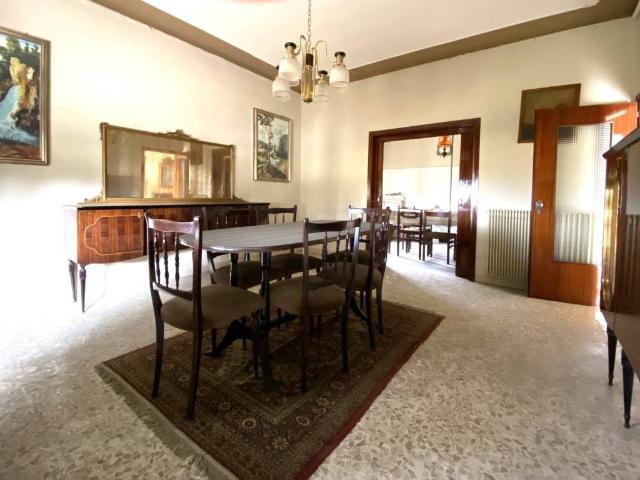 Villa in vendita a Cittadella PD