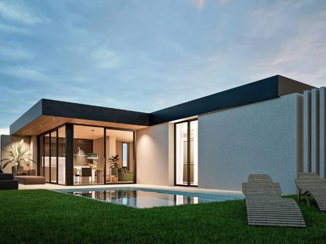 Villa in vendita a Cittadella PD