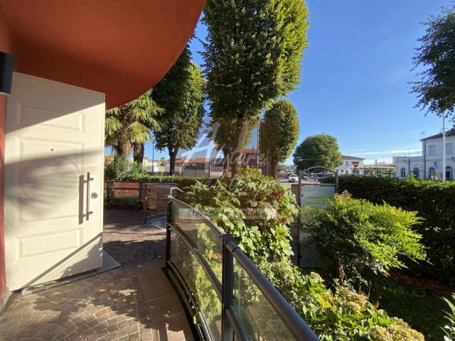 Villa in vendita a Cittadella PD