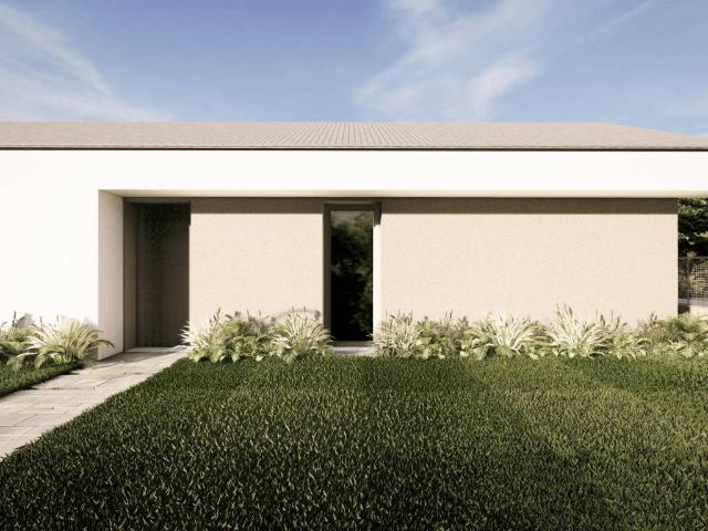 Villa in vendita a Cittadella PD