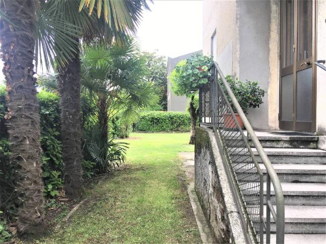 Villa in vendita a Cittadella PD