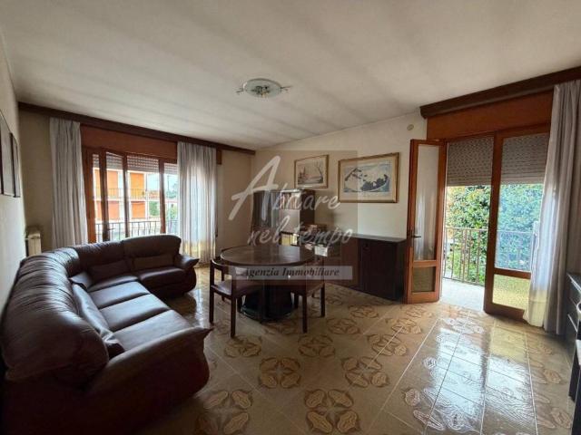 Villa in vendita a Cittadella PD
