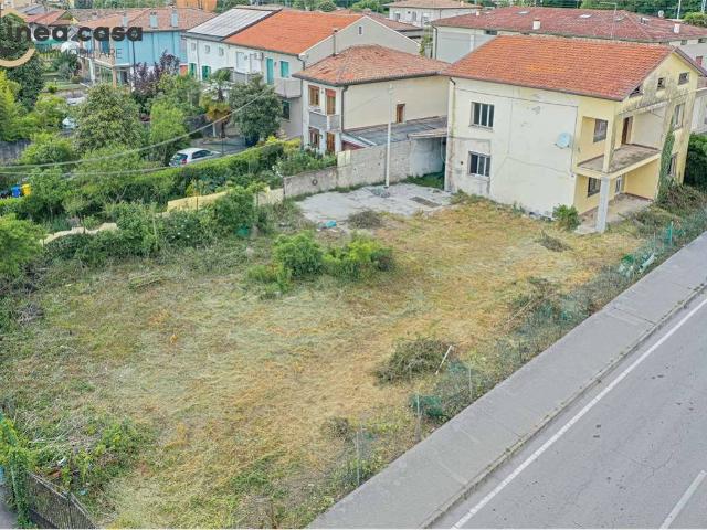 Villa in vendita a Cittadella PD