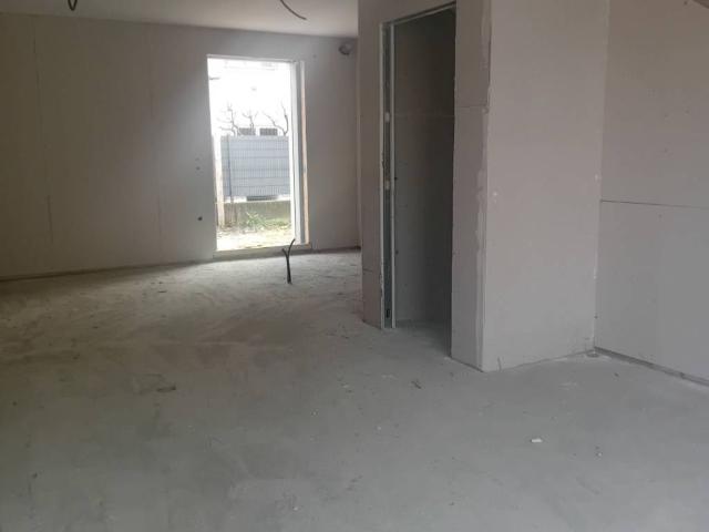 Villa in vendita a Cittadella PD