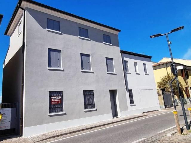 Villa in vendita a Cittadella PD