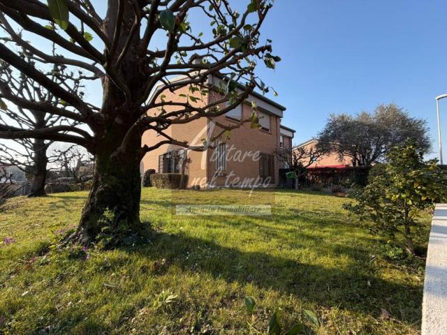 Villa in vendita a Cittadella PD