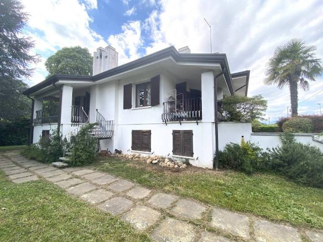 Villa in vendita a Cittadella PD