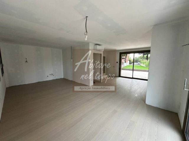 Villa in vendita a Cittadella PD