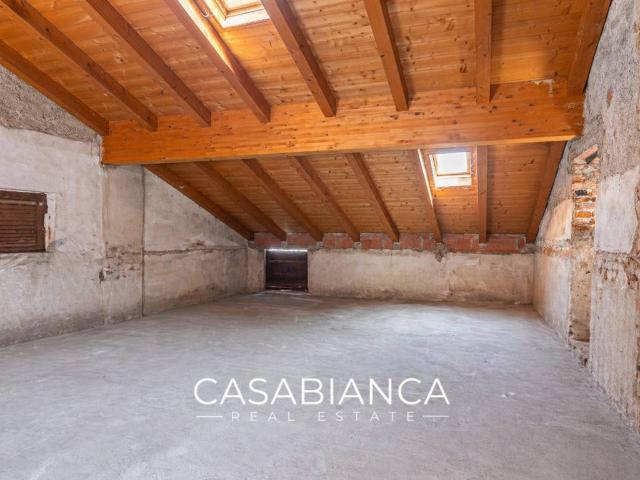 Villa in vendita a Cittadella PD