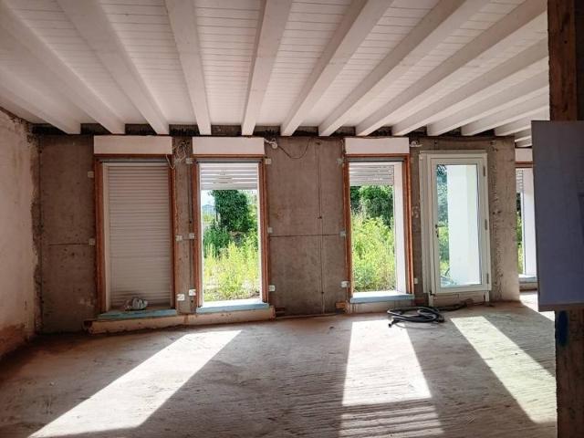Villa in vendita a Cittadella PD