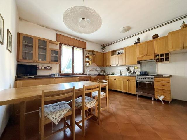 Villa in vendita a Cittadella PD