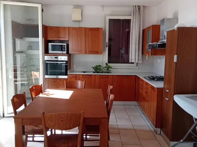 Villa in vendita a Cittadella PD