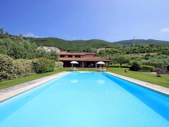 Villa in vendita a Cittaducale RI