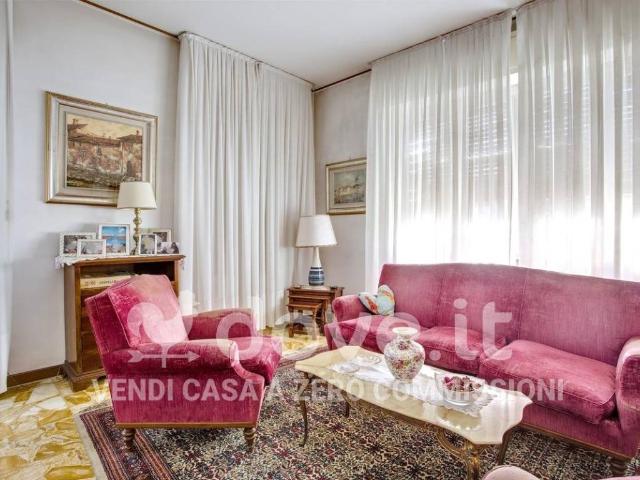 Villa in vendita a Cittiglio VA