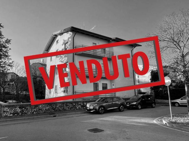 Villa in vendita a Cividale del Friuli UD