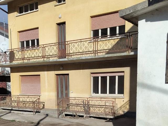 Villa in vendita a Cividale del Friuli UD
