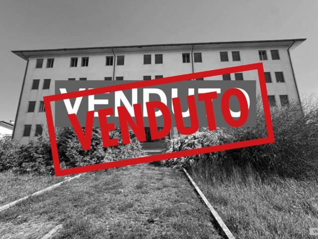 Villa in vendita a Cividale del Friuli UD
