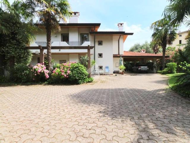 Villa in vendita a Cividale del Friuli UD