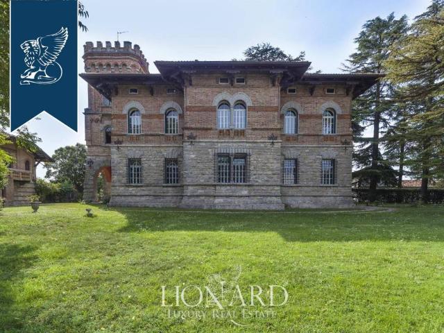 Villa in vendita a Cividale del Friuli UD