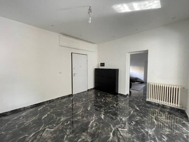 Villa in vendita a Cividate al Piano BG