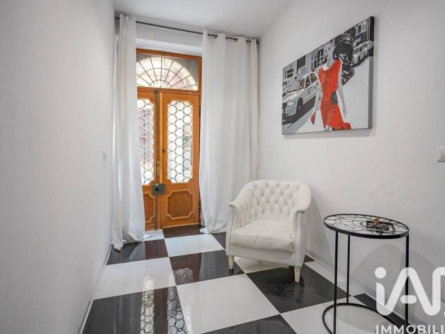 Villa in vendita a Civitanova Marche