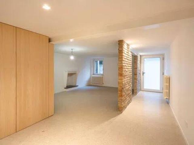 Villa in vendita a Civitanova Marche MC