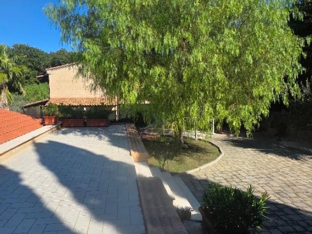 Villa in vendita a Civitanova Marche MC